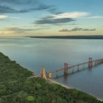 Manaus além da floresta: guia de turismo, cultura e compras na porta de entrada da Amazônia