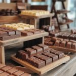 Gramado e Canela: turismo de inverno, chocolate artesanal e compras na Serra Gaúcha