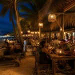 A noite em Jericoacoara: guia completo para aproveitar bares, restaurantes e passeios