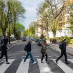 Abbey Road London: guia completo para visitar a famosa rua dos Beatles