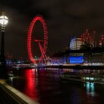 A noite em Londres: guia completo para aproveitar a cidade