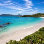 Descubra a 2a praia mais encantadora do Brasil Onorab