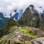 Maravilhas do mundo: os destinos imperdíveis para conhecer no Brasil e no exterior