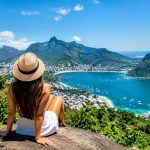 A bonito guia para descobrir o Brasil encantador