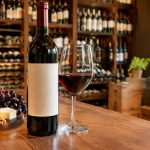Onde encontrar adegas em Itatiba: vinhos, sabores locais e boas experiências