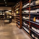 Adegas próximas a mim: como encontrar bebidas e vinhos perto de você no Brasil